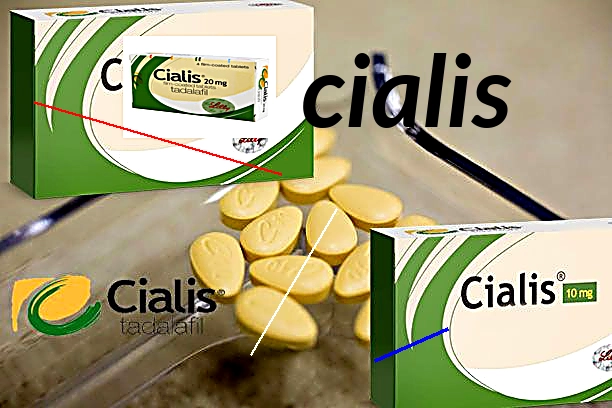 Site de confiance achat cialis soft